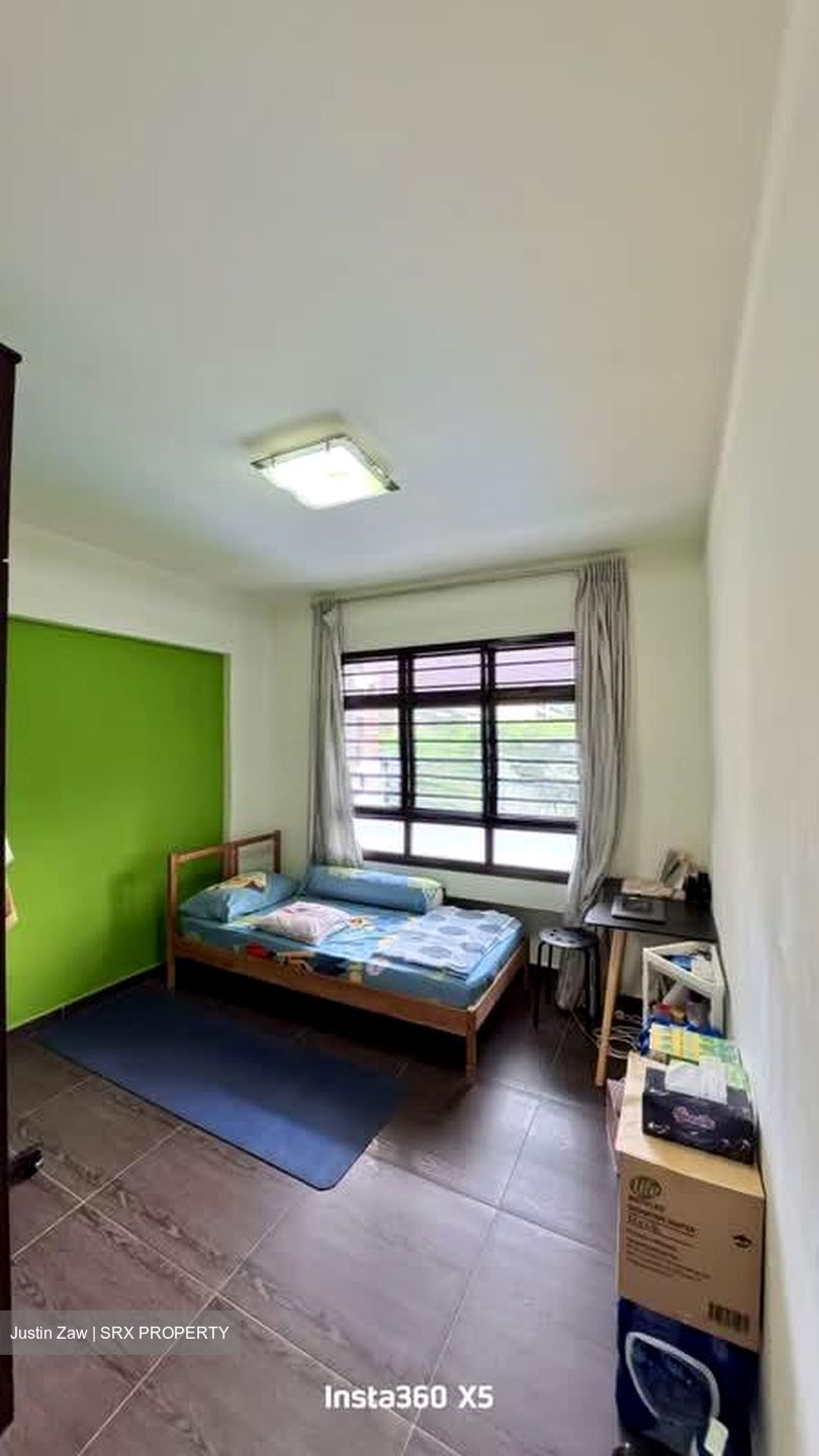 Blk 75B Redhill Road (Bukit Merah), HDB 4 Rooms #569258261